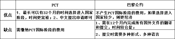 企業(yè)微信截圖_16203748727057