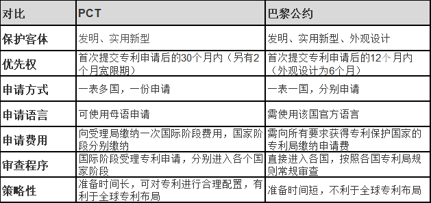 企業(yè)微信截圖_16203744766322