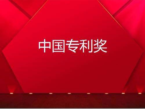 中國專利獎絕不僅僅是一個獎項(xiàng)，它蘊(yùn)含的意義和價值你可知曉？