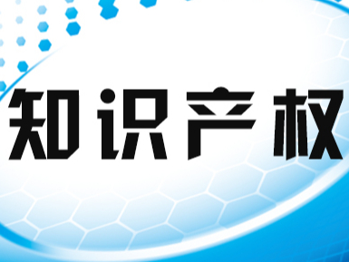 嚴格知識產(chǎn)權(quán)保護 為經(jīng)濟高質(zhì)量發(fā)展營造環(huán)境