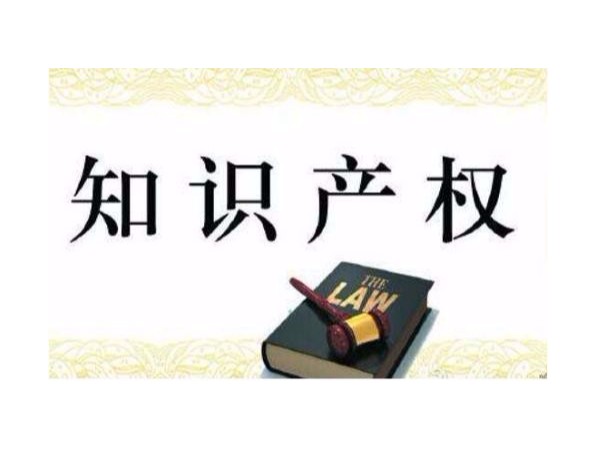 用更嚴(yán)格知識(shí)產(chǎn)權(quán)保護(hù)激發(fā)創(chuàng)新活力