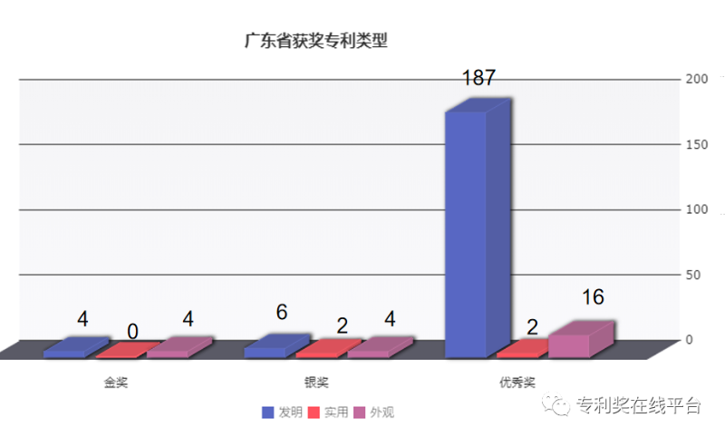 微信圖片_20200722174853