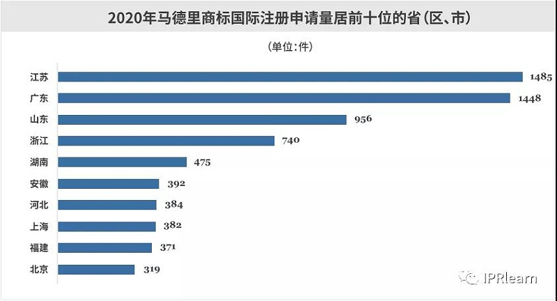 微信圖片_20210507084255