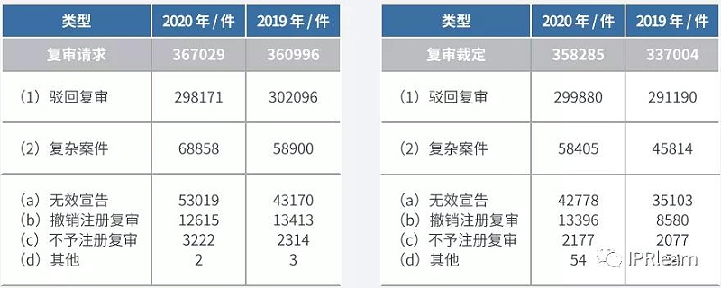 微信圖片_20210507084259