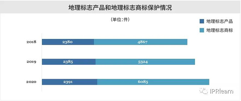 微信圖片_20210507084302