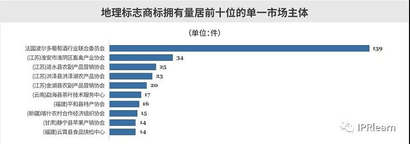 微信圖片_20210507084307