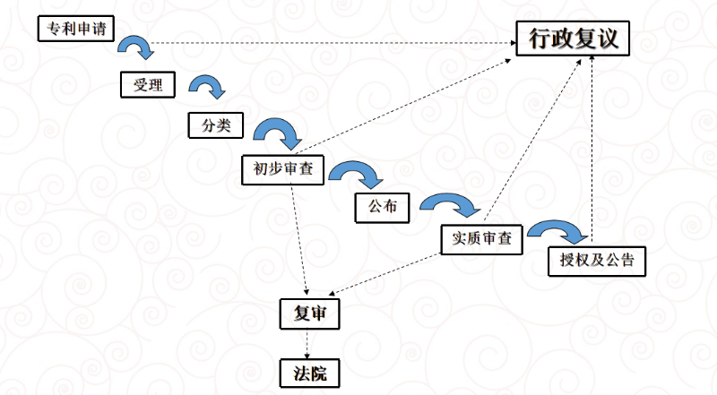 微信圖片_20210201152459