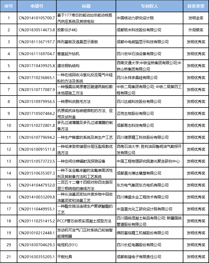 微信圖片_20210604112106