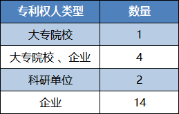 微信圖片_20210604114406