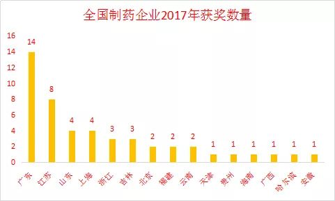 企業(yè)微信截圖_16203578033453